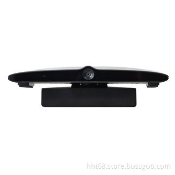 Google's Android 4.2 TV Box with RK3066 Dual-core1.6G, DDR3 1GB RAM/Onboard Nand Flash/8/16G ROMNew